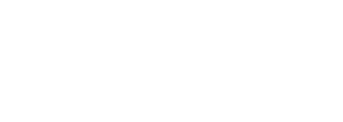 Best of Texas Wine Country