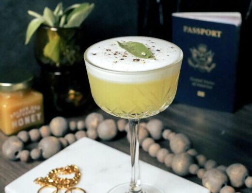 new restaurants in fredicksburg tx the travelers collective