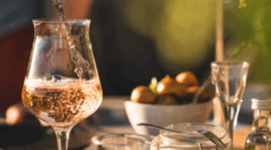 Top Wine Tasting Events and Experiences This Summer in Texas Hill Country